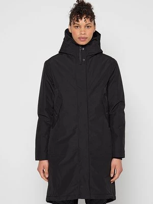 Obrázek produktu Parka Didriksons
