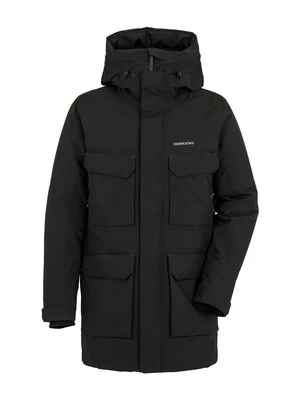Obrázek produktu Parka Didriksons