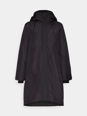 Obrázek produktu Parka Didriksons