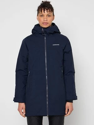 Obrázek produktu Parka Didriksons