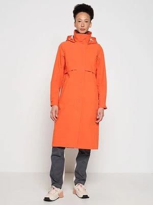 Obrázek produktu Parka Didriksons