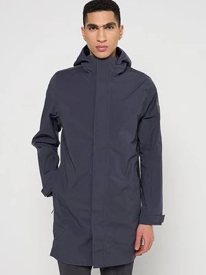 Obrázek produktu Parka Didriksons