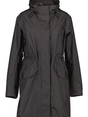 Obrázek produktu Parka Didriksons