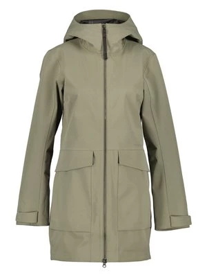 Obrázek produktu Parka Didriksons