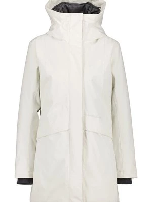 Obrázek produktu Parka Didriksons
