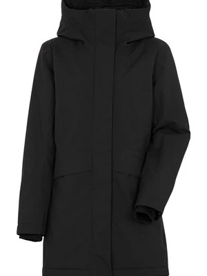 Obrázek produktu Parka Didriksons