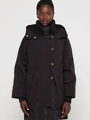 Obrázek produktu Parka Didriksons