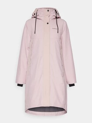 Obrázek produktu Parka Didriksons