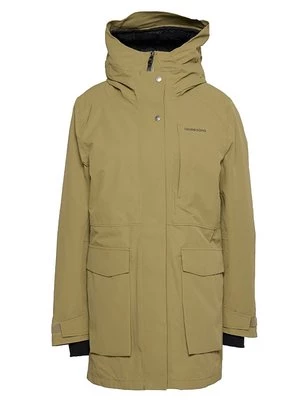 Obrázek produktu Parka Didriksons