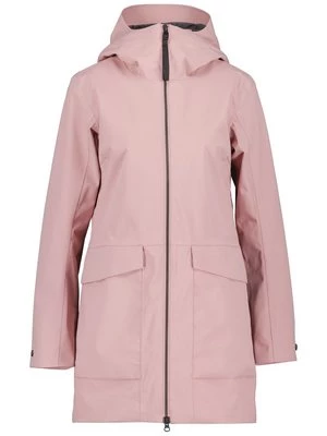 Obrázek produktu Parka Didriksons
