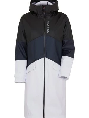 Obrázek produktu Parka Didriksons