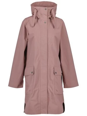 Obrázek produktu Parka Didriksons