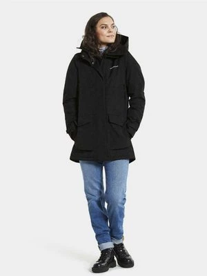 Obrázek produktu Parka Didriksons