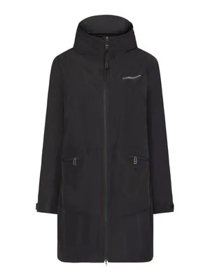 Obrázek produktu Parka Didriksons