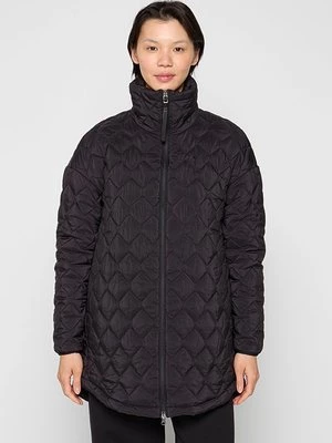 Obrázek produktu Parka Didriksons černá