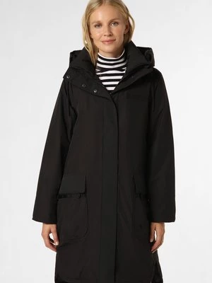 Obrázek produktu Parka Didriksons černá