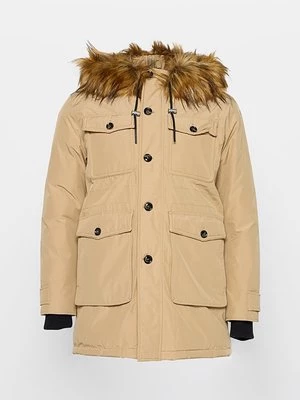 Obrázek produktu Parka Diesel