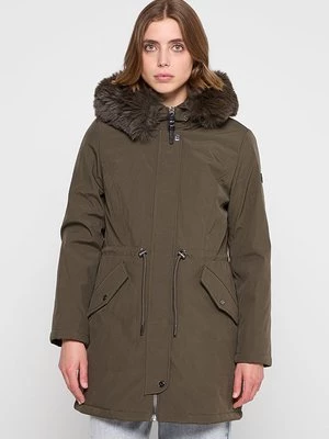 Obrázek produktu Parka DKNY