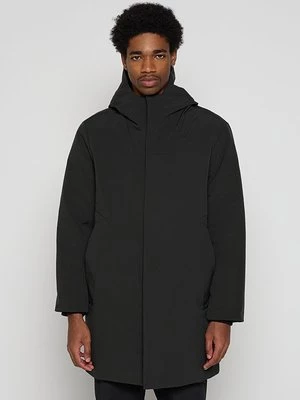 Obrázek produktu Parka DKNY