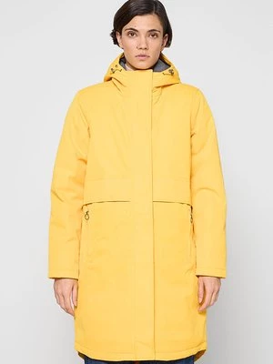Obrázek produktu Parka dreimaster