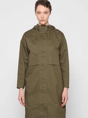 Obrázek produktu Parka dreimaster
