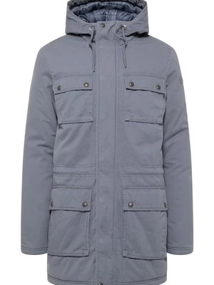 Obrázek produktu Parka Dreimaster