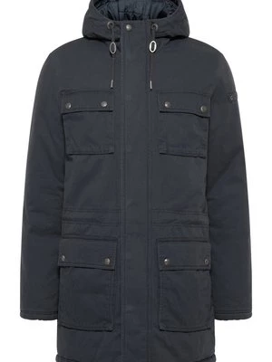 Obrázek produktu Parka Dreimaster