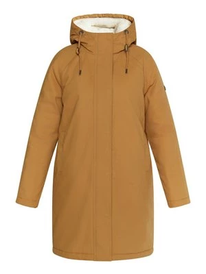 Obrázek produktu Parka Dreimaster