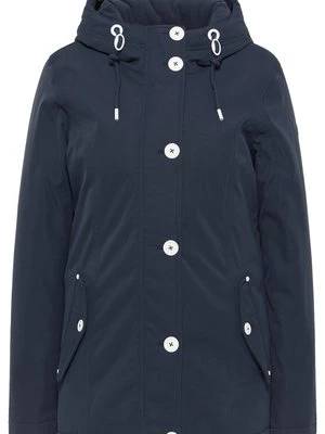 Obrázek produktu Parka Dreimaster modrá