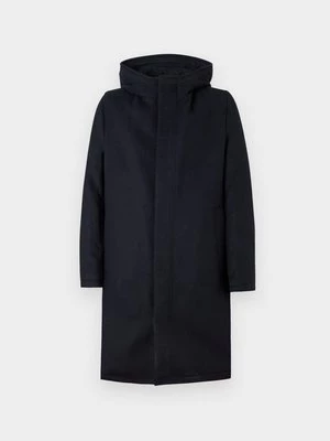 Obrázek produktu Parka drykorn