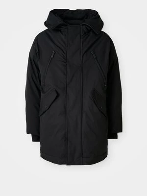 Obrázek produktu Parka Dsquared2