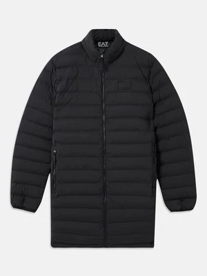Obrázek produktu Parka EA7 Emporio Armani