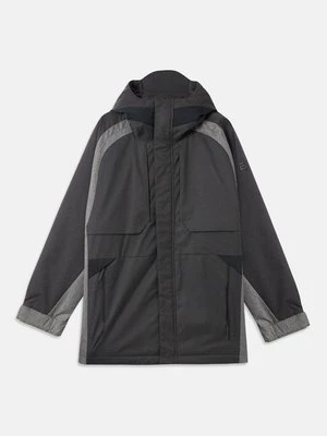 Obrázek produktu Parka EA7 Emporio Armani