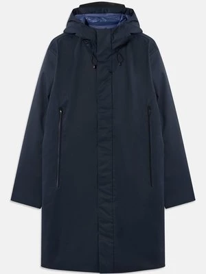Obrázek produktu Parka EA7 Emporio Armani