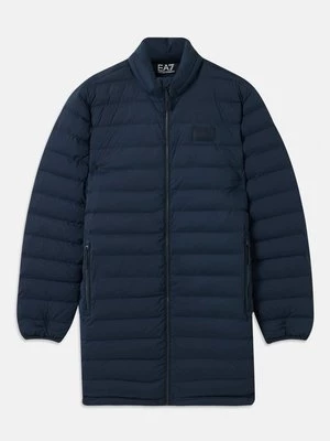 Obrázek produktu Parka EA7 Emporio Armani