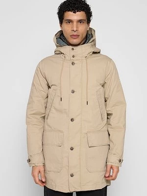 Obrázek produktu Parka Ecoalf