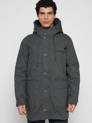 Obrázek produktu Parka Ecoalf