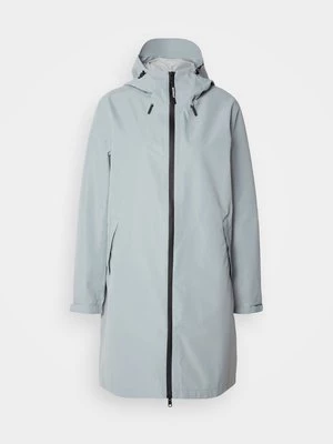 Obrázek produktu Parka Ecoalf