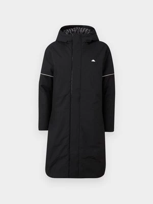 Obrázek produktu Parka Ellesse