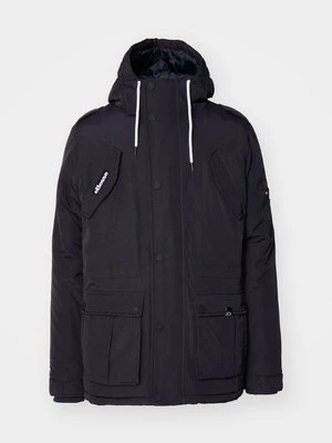 Obrázek produktu Parka Ellesse