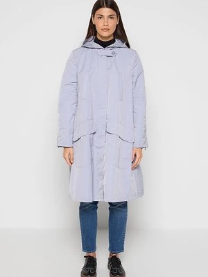 Obrázek produktu Parka Emporio Armani