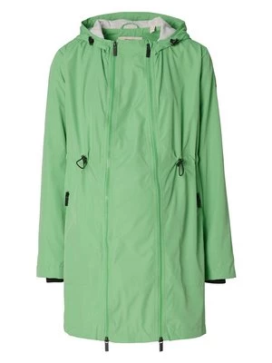 Obrázek produktu Parka Esprit Maternity