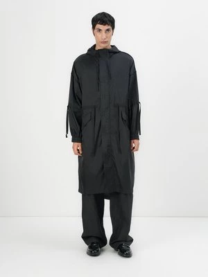 Obrázek produktu Parka Études
