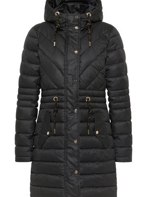 Obrázek produktu Parka faina