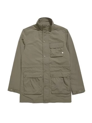 Obrázek produktu Parka Farah