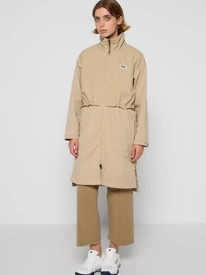 Obrázek produktu Parka Fila