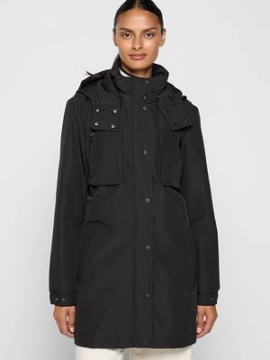 Obrázek produktu Parka FUCHS SCHMITT
