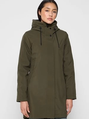 Obrázek produktu Parka FUCHS SCHMITT