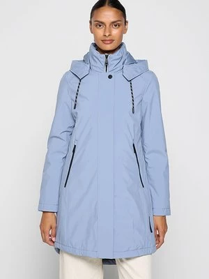 Obrázek produktu Parka FUCHS SCHMITT