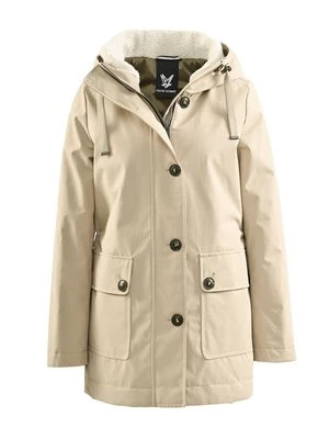 Obrázek produktu Parka Fuchs Schmitt béžová